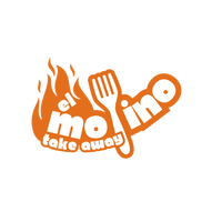 El Molino Take Away